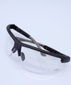 Kính bảo hộ Proguard SPEAR1-C - Ảnh 5