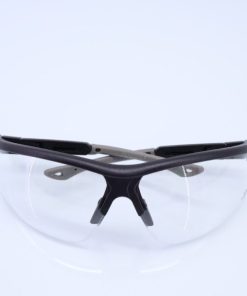 Kính bảo hộ Proguard SPEAR1-C - Ảnh 6