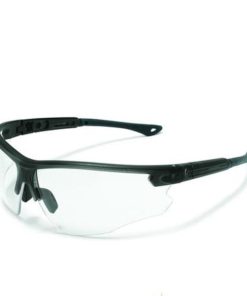 Kính bảo hộ Proguard SPEAR1-C