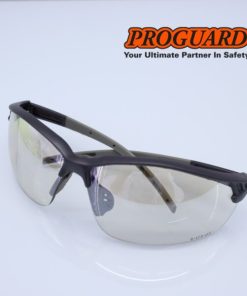 Kính bảo hộ Proguard Viper-C - Ảnh 2