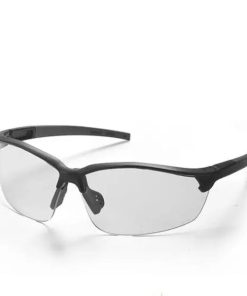 Kính bảo hộ Proguard Viper-C