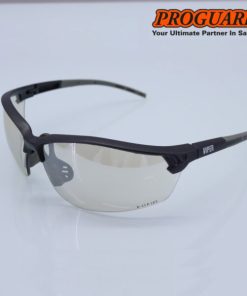 Kính bảo hộ Proguard Viper-IO - Ảnh 2