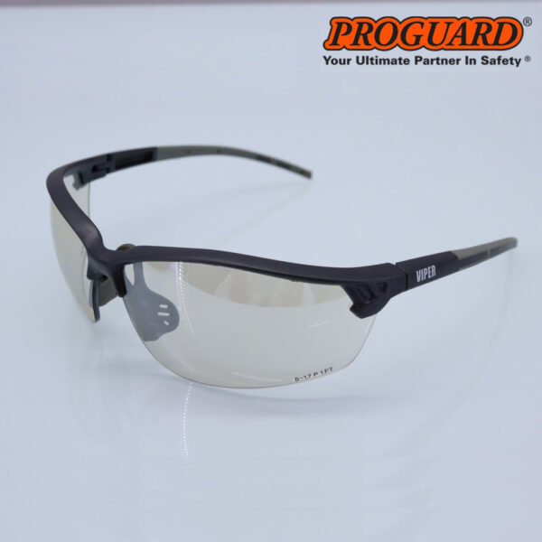 kinh-bao-ho-proguard-viper-io-2-600x600-1 Kính bảo hộ Proguard Viper-IO - Ảnh 2