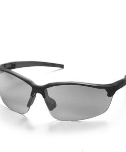 Kính bảo hộ Proguard Viper-IO