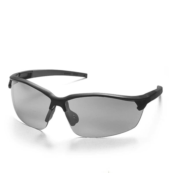 kinh-bao-ho-proguard-viper-io-600x600-1 Kính bảo hộ Proguard Viper-IO