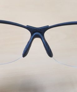 Kính bảo hộ Sperian A900 - Ảnh 3