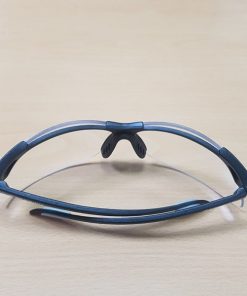 Kính bảo hộ Sperian A900 - Ảnh 4