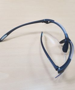 Kính bảo hộ Sperian A900 - Ảnh 5