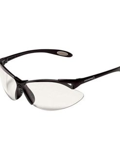 Kính bảo hộ Sperian A900