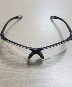 Kính bảo hộ Sperian A901 - Ảnh 2