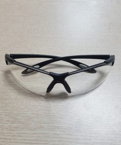 Kính bảo hộ Sperian A901 - Ảnh 3