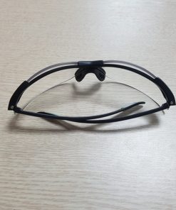 Kính bảo hộ Sperian A901 - Ảnh 4