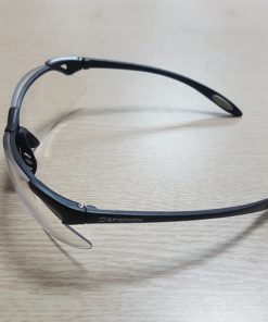 Kính bảo hộ Sperian A901 - Ảnh 5