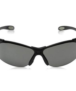 Kính bảo hộ Sperian A902 - Ảnh 2