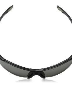 Kính bảo hộ Sperian A902 - Ảnh 3