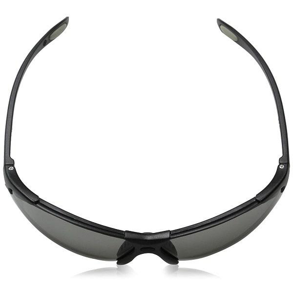 kinh-bao-ho-sperian-a902-2 Kính bảo hộ Sperian A902 - Ảnh 3