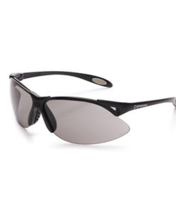 Kính bảo hộ Sperian A902