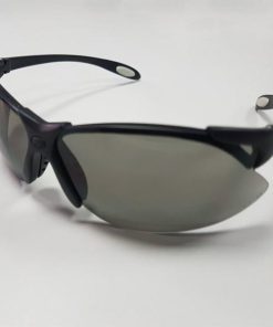 Kính bảo hộ Sperian A902 - Ảnh 4