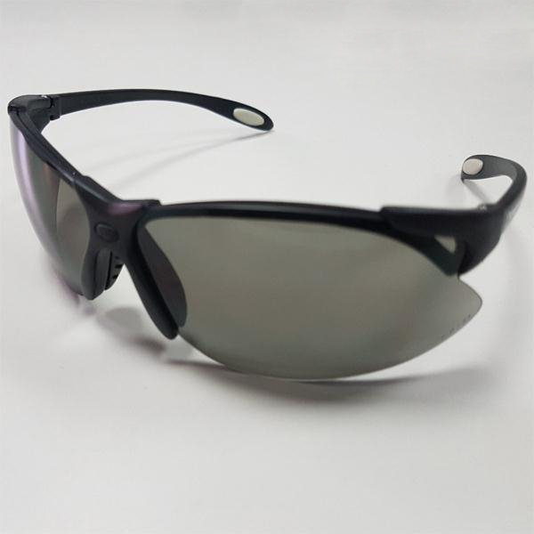 kinh-bao-ho-sperian-a902-3 Kính bảo hộ Sperian A902 - Ảnh 4