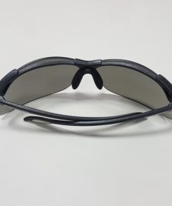 Kính bảo hộ Sperian A902 - Ảnh 5