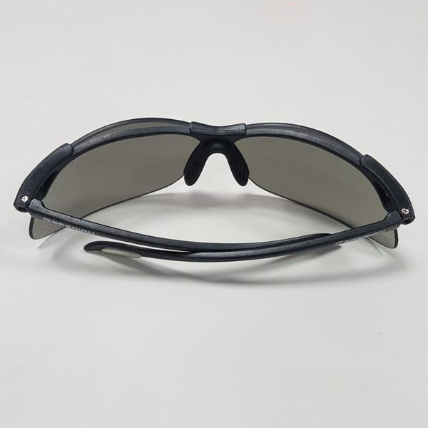 kinh-bao-ho-sperian-a902-4 Kính bảo hộ Sperian A902 - Ảnh 5