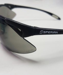 Kính bảo hộ Sperian A902 - Ảnh 6