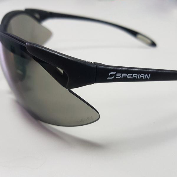 kinh-bao-ho-sperian-a902-5 Kính bảo hộ Sperian A902 - Ảnh 6