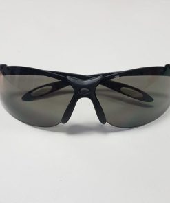 Kính bảo hộ Sperian A902 - Ảnh 7