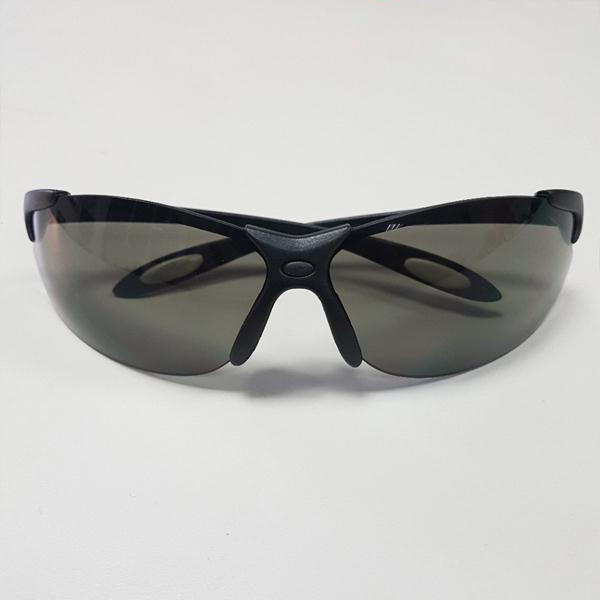 kinh-bao-ho-sperian-a902-6 Kính bảo hộ Sperian A902 - Ảnh 7