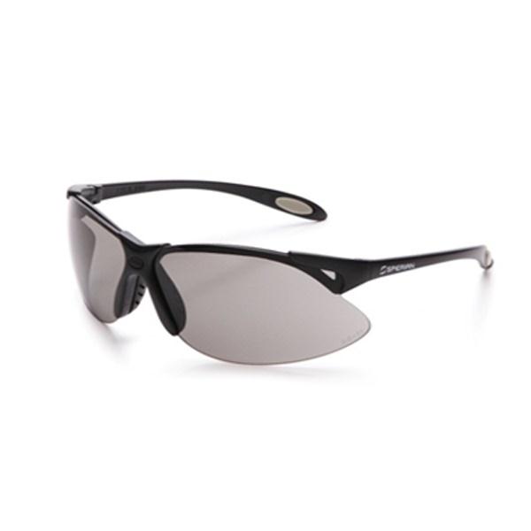 kinh-bao-ho-sperian-a902 Kính bảo hộ Sperian A902