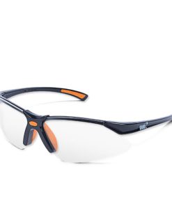 Kính Bảo Hộ Yamada YS 301