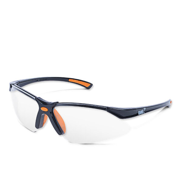 kinh-bao-ho-yamada-ys301-600x600-2 Kính Bảo Hộ Yamada YS 301