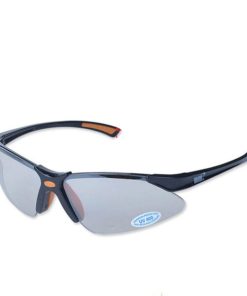 Kính Bảo Hộ Yamada YS 302