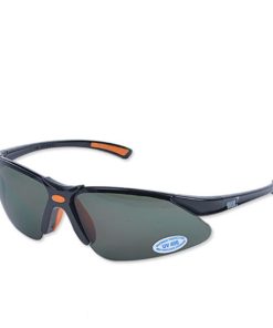 Kính Bảo Hộ Yamada YS 311