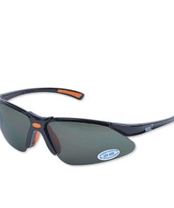 Kính Bảo Hộ Yamada YS 312