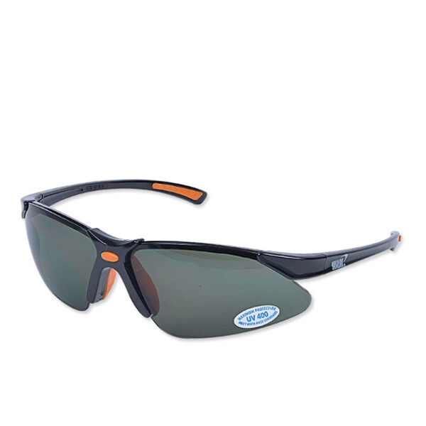 kinh-bao-ho-yamada-ys312-600x600-1 Kính Bảo Hộ Yamada YS 312