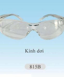 Kính dơi bảo hộ Bảo Bình 815B - Ảnh 2