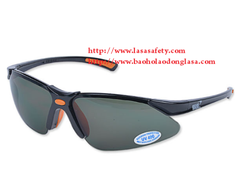 kinh-yamada-ys312 Kính Bảo Hộ Yamada YS 312 - Ảnh 2