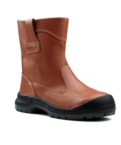 ỦNG KING’S KWD205C (KWD805C)