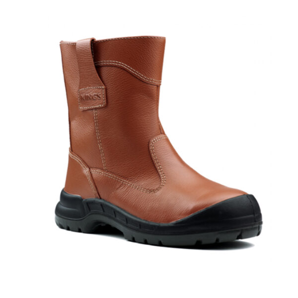 kwd805c-600x600-2 ỦNG KING’S KWD205C (KWD805C)