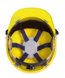 Nón bảo hộ Nhật Quang N40 - Ảnh 2