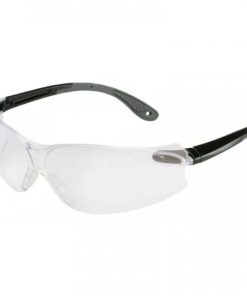 Kính Bảo Hộ 3M 11672 - Ảnh 2