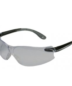 Kính Bảo Hộ 3M 11671 - Ảnh 2