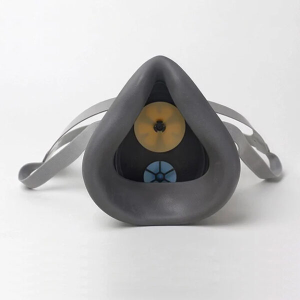 mat-na-chong-doc-3m-3100-3200-3-600x600-1 Mặt nạ phòng độc 3M 3100-3200 - Ảnh 4