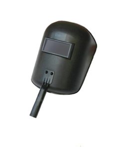 Mặt Nạ Hàn Cầm Tay HE91