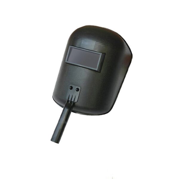 mat-na-han-cam-tay-bao-binh-he91-600x600-2 Mặt Nạ Hàn Cầm Tay HE91