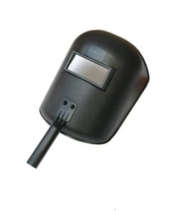 Mặt Nạ Hàn Cầm Tay 567P