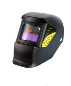 Mặt Nạ Hàn Cảm Ứng Ánh Sáng