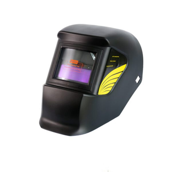 mat-na-han-cam-ung-anh-sang-blue-eagle-600x600-1 Mặt Nạ Hàn Cảm Ứng Ánh Sáng