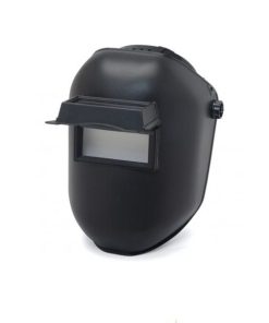 Mặt Nạ Hàn Đội Đầu H90